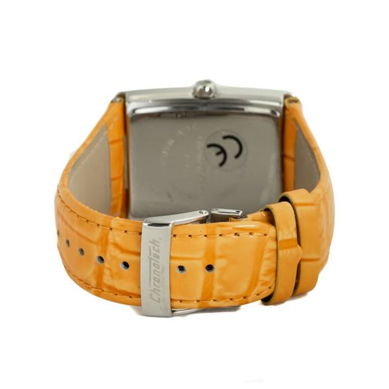 Orologio unisex Chronotech CT7017M (Ø 33 mm)