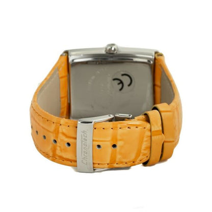 Orologio unisex Chronotech CT7017M (Ø 33 mm)
