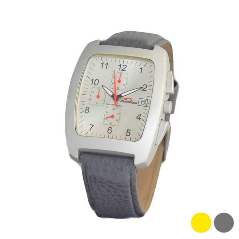 Orologio unisex Chronotech CT1061