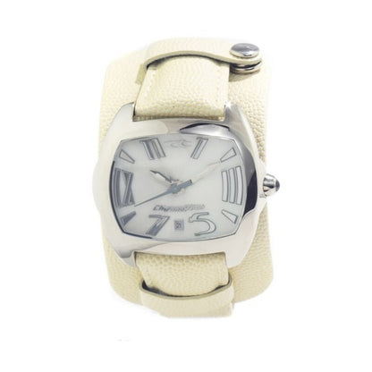 Orologio Uomo Chronotech CT2188M-20 (Ø 45 mm)