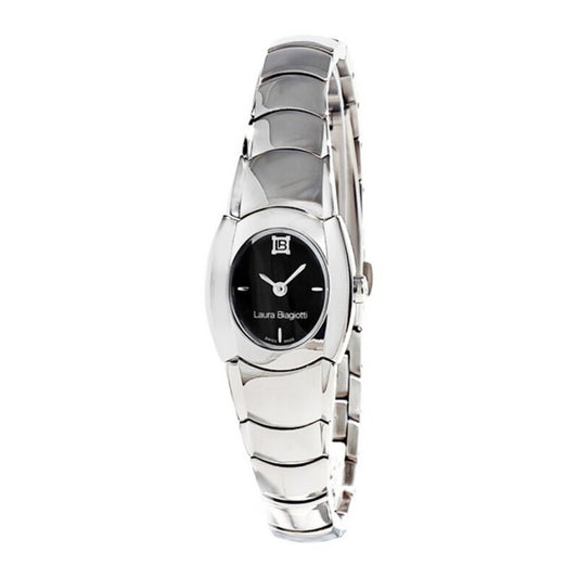 Orologio Donna Laura Biagiotti LB0020 (Ø 22 mm)