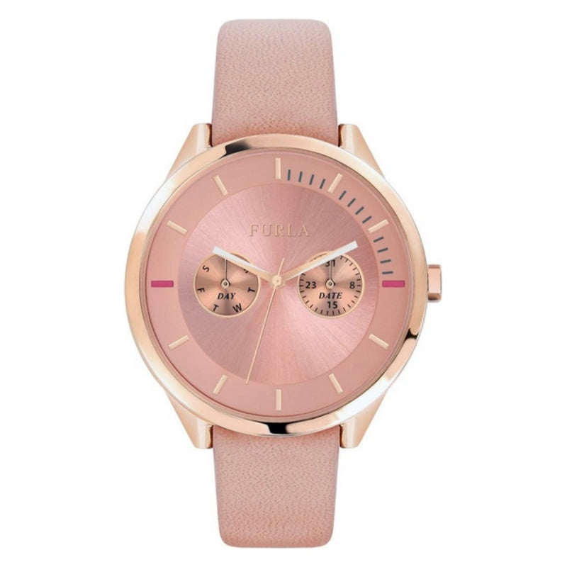 Orologio Donna Furla R4251102546 (ø 38 mm)