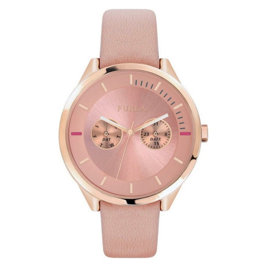 Orologio Donna Furla R4251102546 (ø 38 mm)