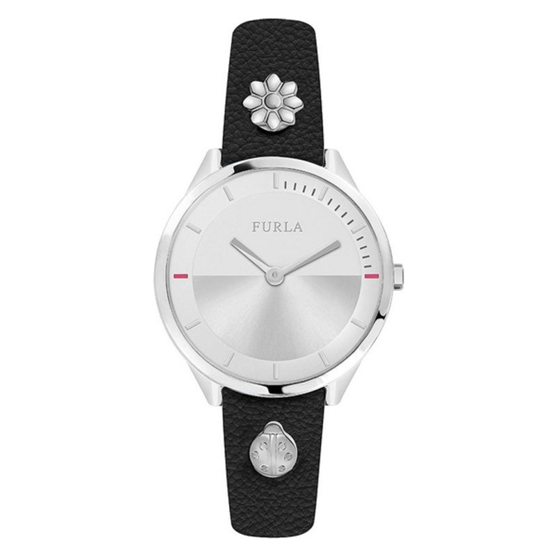 Orologio Donna Furla R4251112507 (Ø 31 mm)