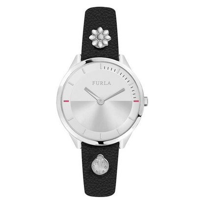 Orologio Donna Furla R4251112507 (Ø 31 mm)