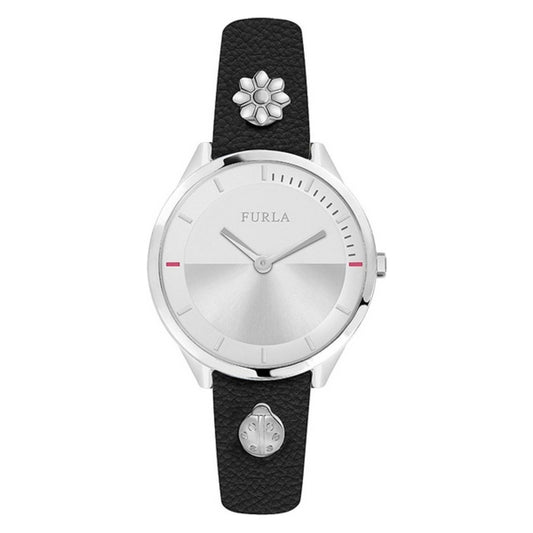 Orologio Donna Furla R4251112507 (Ø 31 mm)