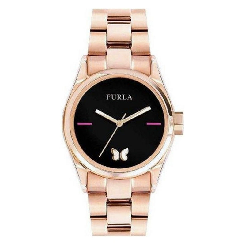 Orologio Donna Furla R4253101537 (ø 25 mm)