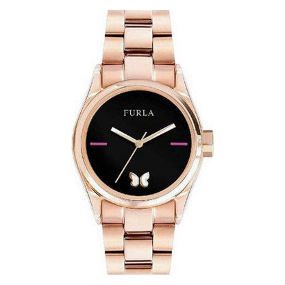 Orologio Donna Furla R4253101537 (ø 25 mm)