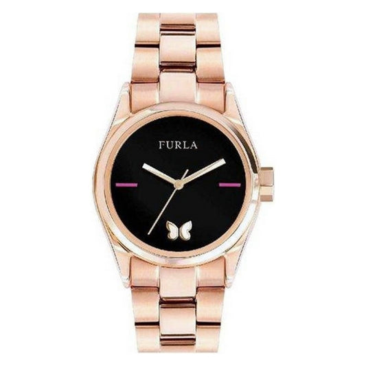 Orologio Donna Furla R4253101537 (ø 25 mm)