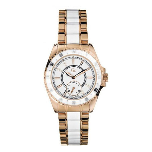 Orologio Unisex Guess I47003L1 (Ø 35 mm)