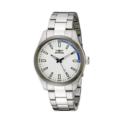Orologio da uomo Invicta 12826 (Ø 45 mm)
