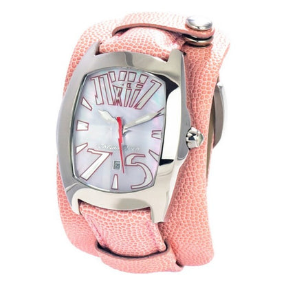Orologio unisex Chronotech CT2039M-23 (Ø 40 mm)