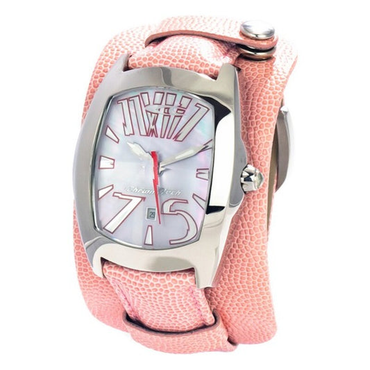 Orologio unisex Chronotech CT2039M-23 (Ø 40 mm)