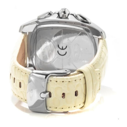 Orologio Uomo Chronotech CT7024M-48 (ø 44 mm)