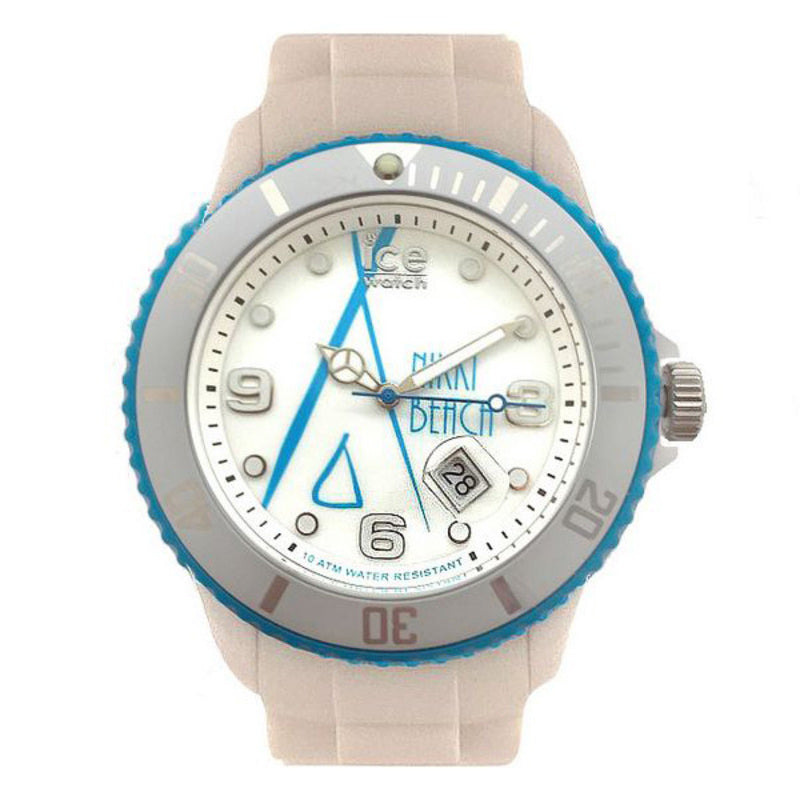 Orologio Uomo Ice SP.NB.WE.BS13 (Ø 43 mm)