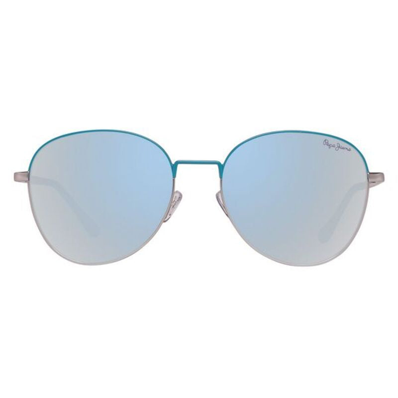 Occhiali da sole Donna Pepe Jeans PJ5136C254 (ø 54 mm)