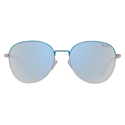 Occhiali da sole Donna Pepe Jeans PJ5136C254 (ø 54 mm)