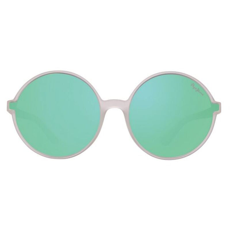 Occhiali da sole Donna Pepe Jeans PJ7271C462 (Ø 62 mm)