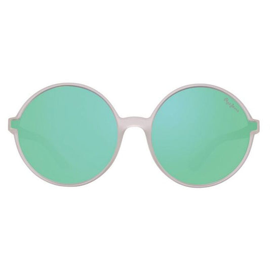Occhiali da sole Donna Pepe Jeans PJ7271C462 (Ø 62 mm)