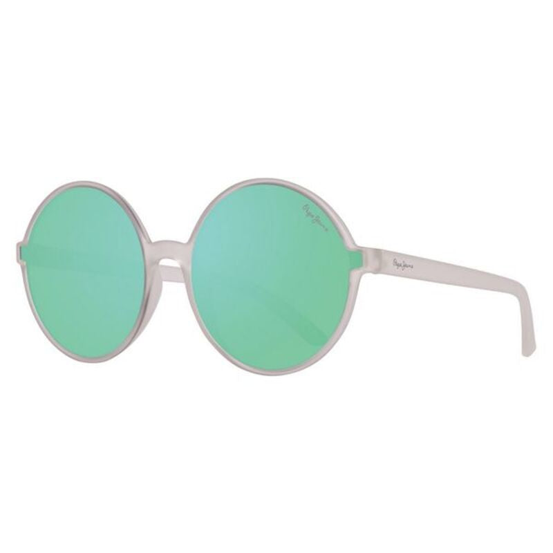 Occhiali da sole Donna Pepe Jeans PJ7271C462 (Ø 62 mm)