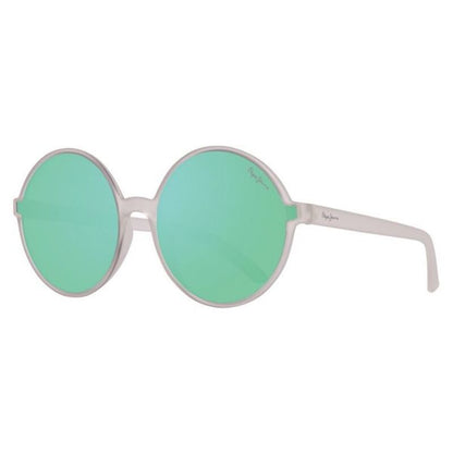 Occhiali da sole Donna Pepe Jeans PJ7271C462 (Ø 62 mm)