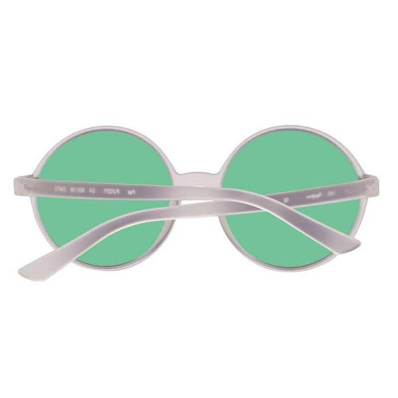Occhiali da sole Donna Pepe Jeans PJ7271C462 (Ø 62 mm)