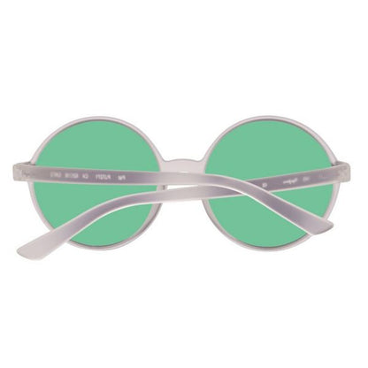 Occhiali da sole Donna Pepe Jeans PJ7271C462 (Ø 62 mm)
