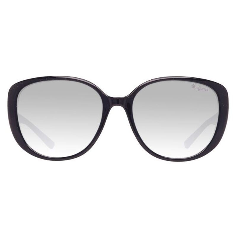 Occhiali da sole Donna Pepe Jeans PJ7288C457 (ø 57 mm)