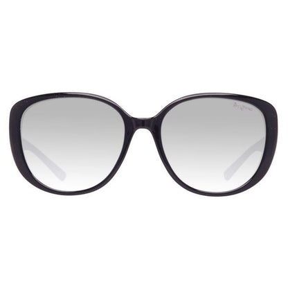Occhiali da sole Donna Pepe Jeans PJ7288C457 (ø 57 mm)