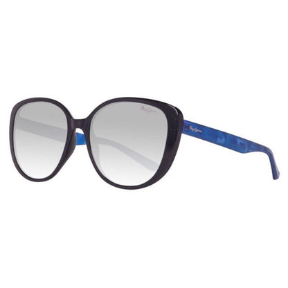 Occhiali da sole Donna Pepe Jeans PJ7288C457 (ø 57 mm)