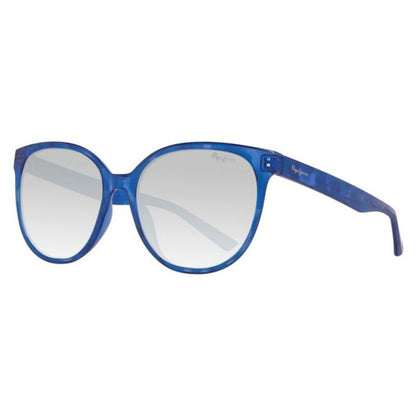 Occhiali da sole Donna Pepe Jeans PJ7289C355 (ø 55 mm)