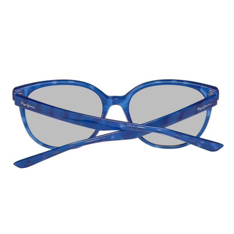 Occhiali da sole Donna Pepe Jeans PJ7289C355 (ø 55 mm)