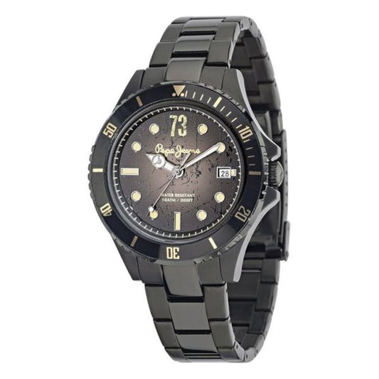 Orologio Uomo Pepe Jeans R2353106004 (Ø 42 mm)