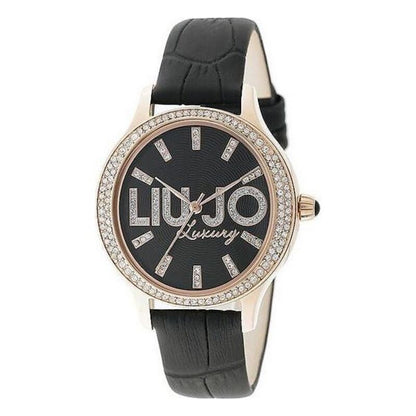 Orologio da donna Liu·Jo TLJ766 (ø 38 mm)