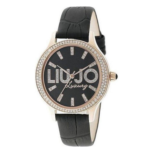 Orologio da donna Liu·Jo TLJ766 (ø 38 mm)