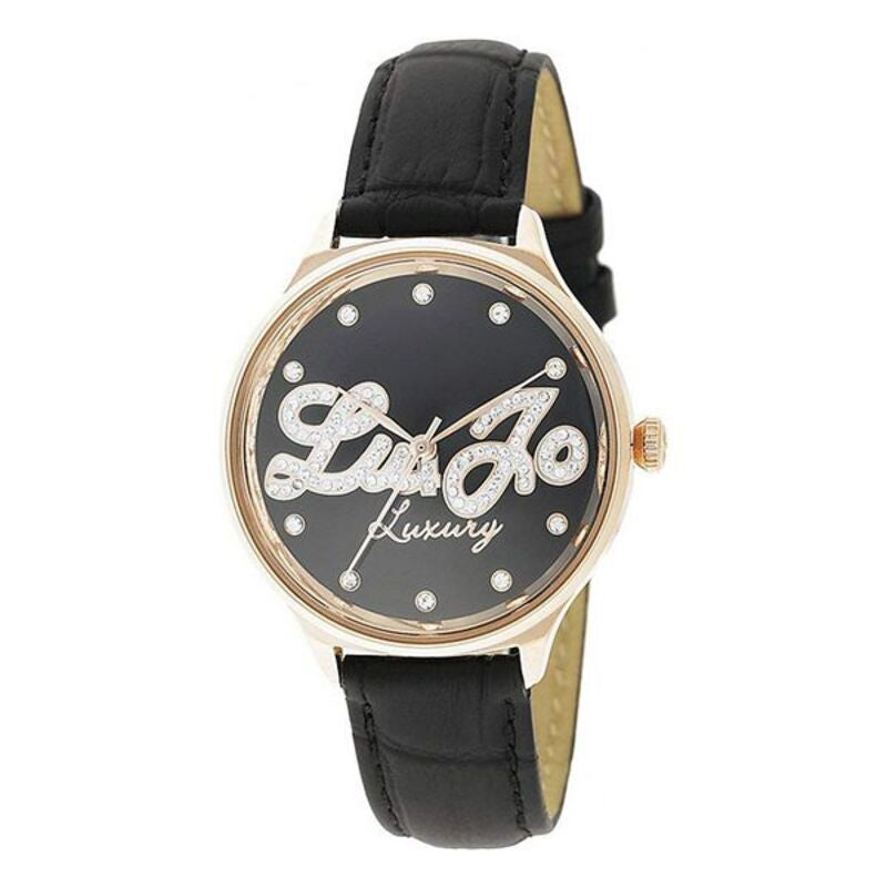 Orologio da donna Liu·Jo TLJ779 (ø 38 mm)