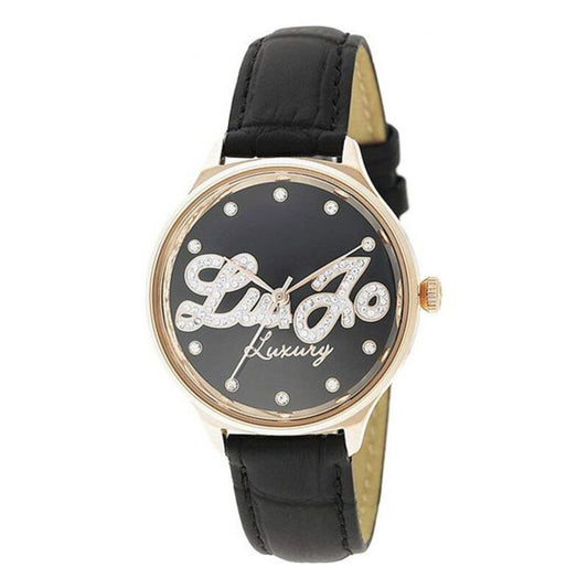 Orologio da donna Liu·Jo TLJ779 (ø 38 mm)