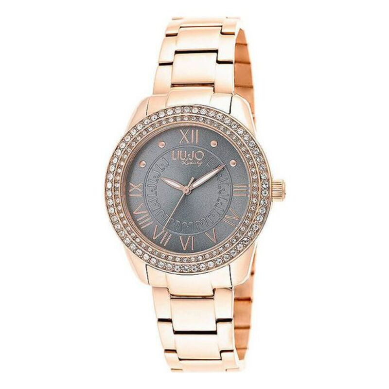 Orologio da donna Liu·Jo TLJ901 (Ø 36 mm)