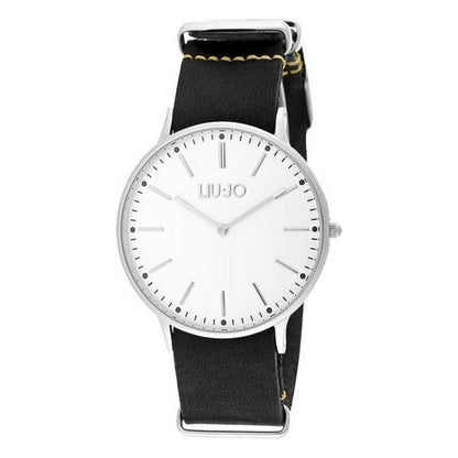 Orologio da uomo Liu·Jo TLJ965 (Ø 41 mm)