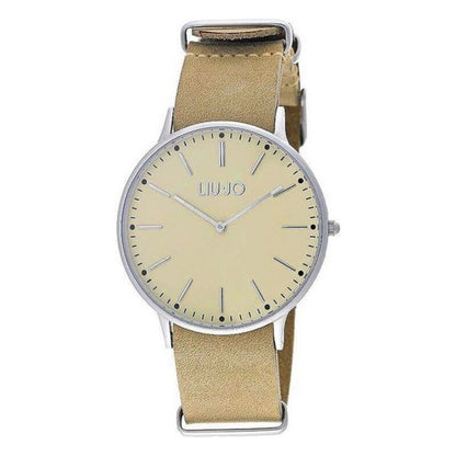 Orologio da uomo Liu·Jo TLJ967 (Ø 41 mm)