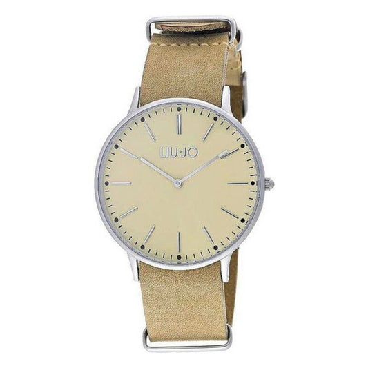 Orologio da uomo Liu·Jo TLJ967 (Ø 41 mm)