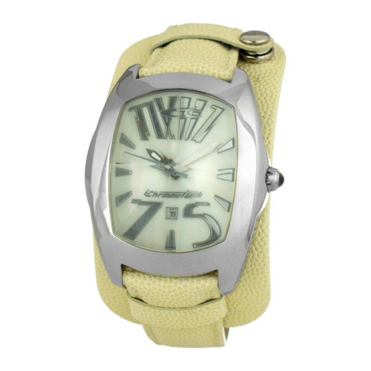 Orologio Uomo Chronotech CT2039J-20 (Ø 45 mm)