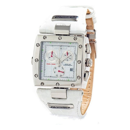 Orologio da uomo Chronotech CT7686