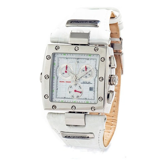 Orologio da uomo Chronotech CT7686