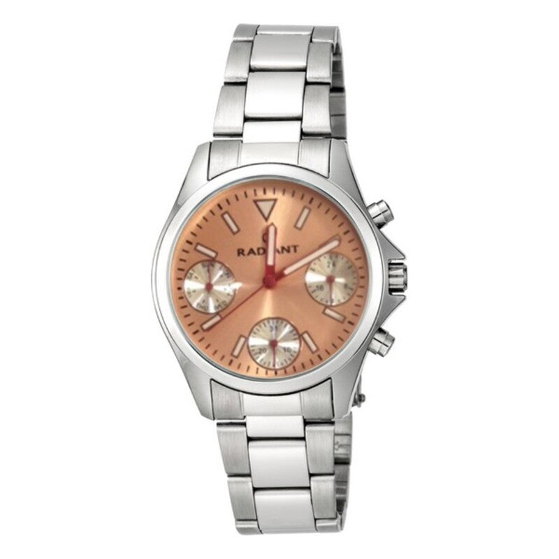 Orologio unisex Radiant RA385705A (Ø 36 mm)