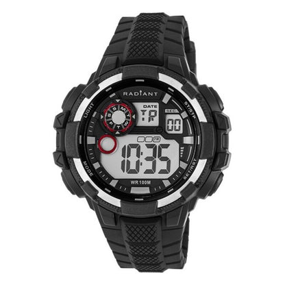 Orologio Uomo Radiant RA439602 (ø 55 mm)