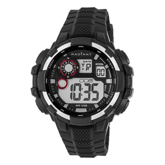 Orologio Uomo Radiant RA439602 (ø 55 mm)