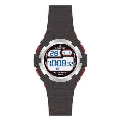 Orologio unisex Radiant RA446602 (Ø 37 mm)