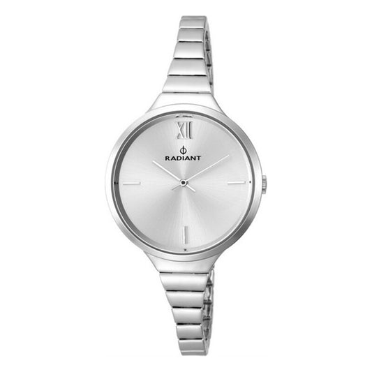 Orologio Donna Radiant RA459201 (Ø 34 mm)