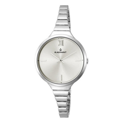 Orologio Donna Radiant RA459202 (Ø 34 mm)